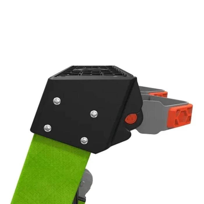 Little Giant Multi-Purpose Ladder 6 Step Fibreglass