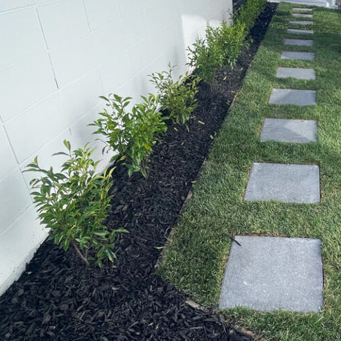 Bowers Flagstone - 450mm x 450mm x 50mm