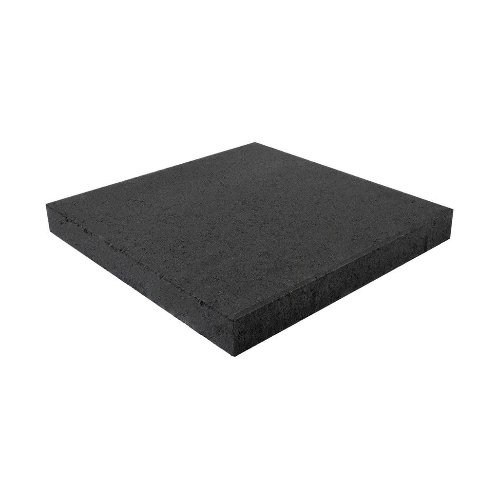 Firth Courtyard Flagstone Pavers W: 450mm, L: 450mm, D: 50mm