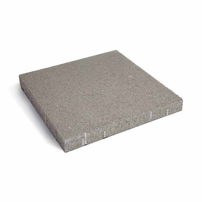 Firth Courtyard Flagstone Pavers W: 450mm, L: 450mm, D: 50mm