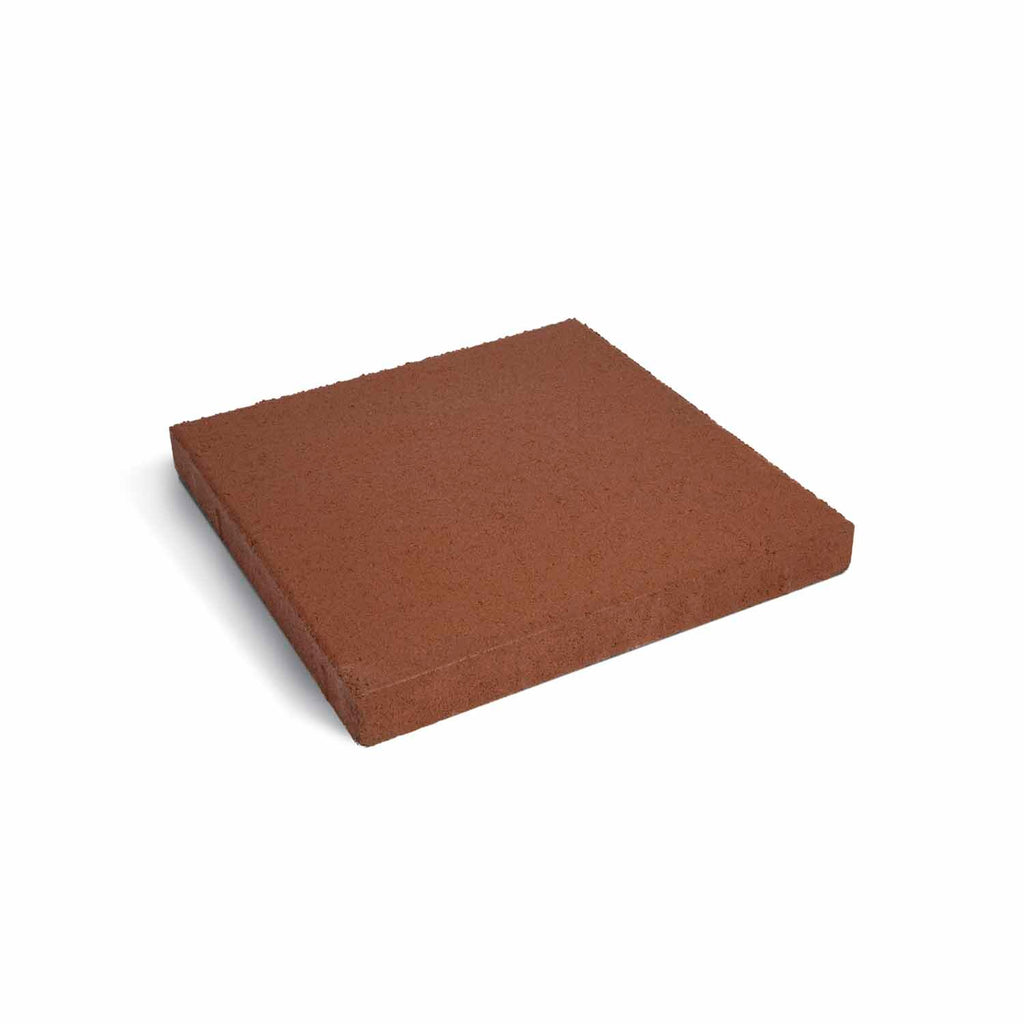 Firth Courtyard Flagstone Pavers W: 450mm, L: 450mm, D: 50mm