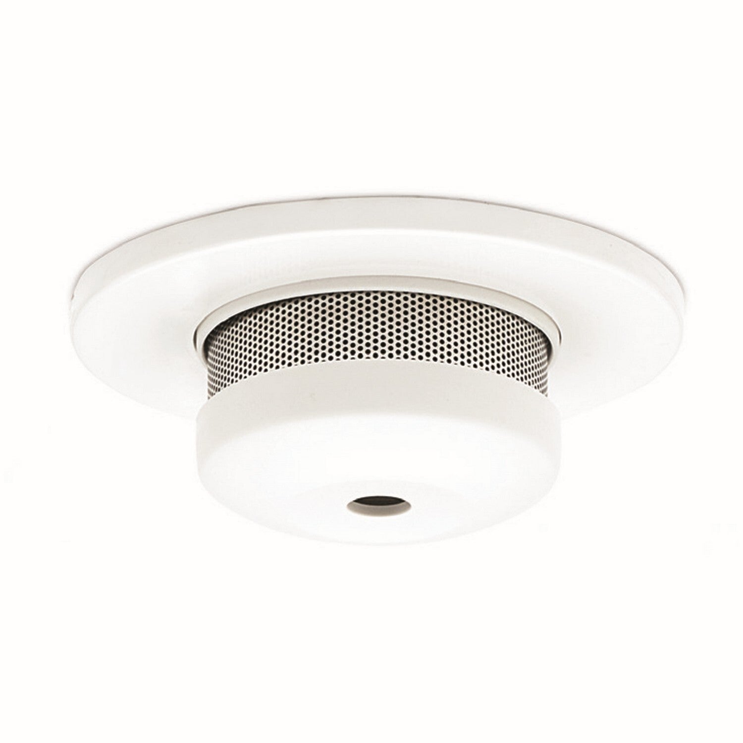 Cavius Photoelectric Smoke Alarm 10 Year