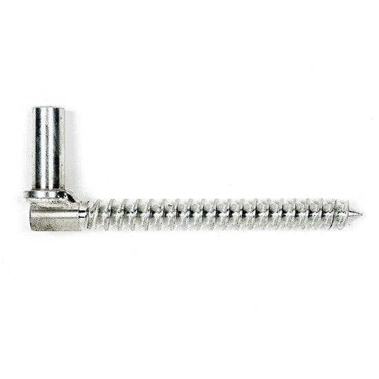 BSN Screw Gudgeon 20X150mm - Short Pin