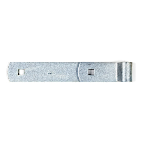 BSN Hinge Strap 16X150mm Zinc