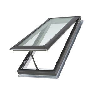 Velux Manual Opening Skylight 1140 x 1180mm