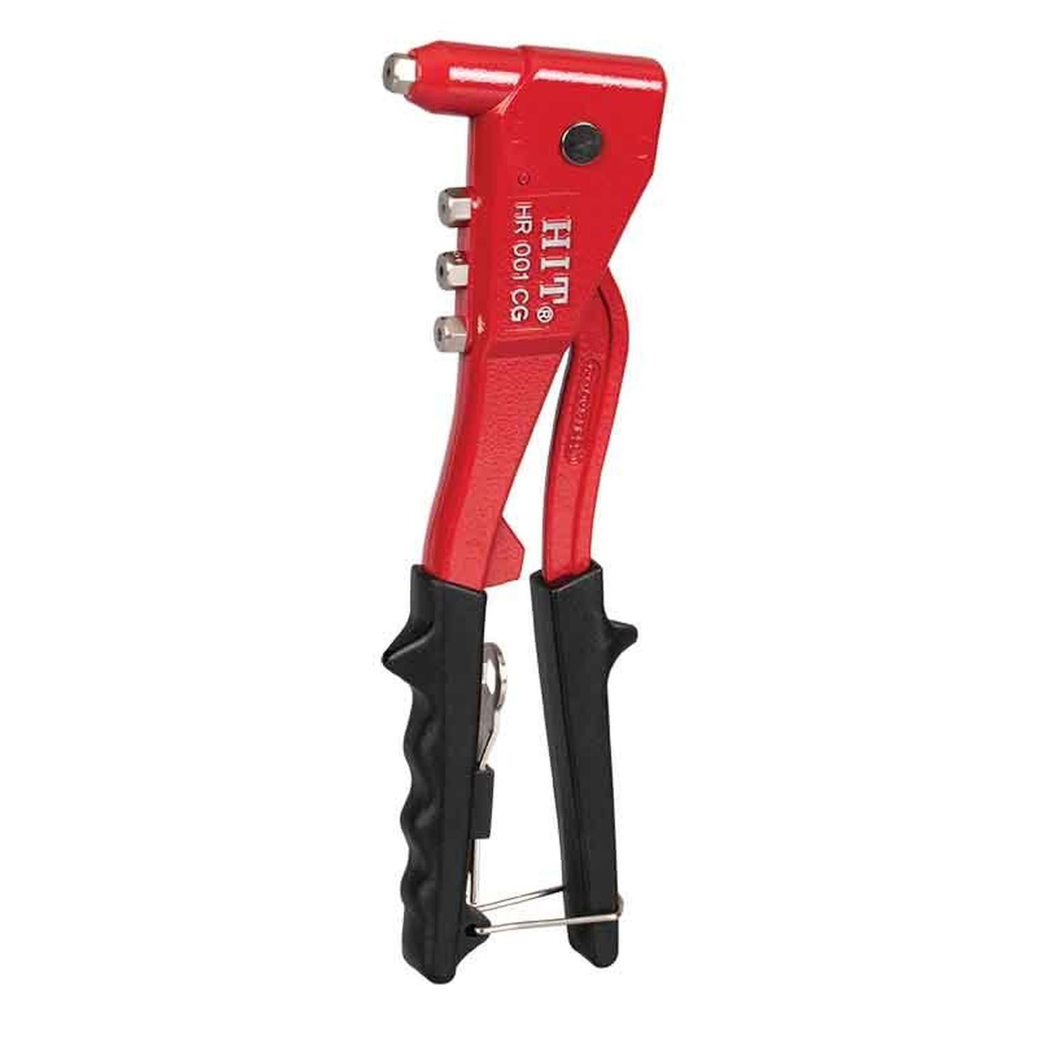 Hit Hand Rivet Tool