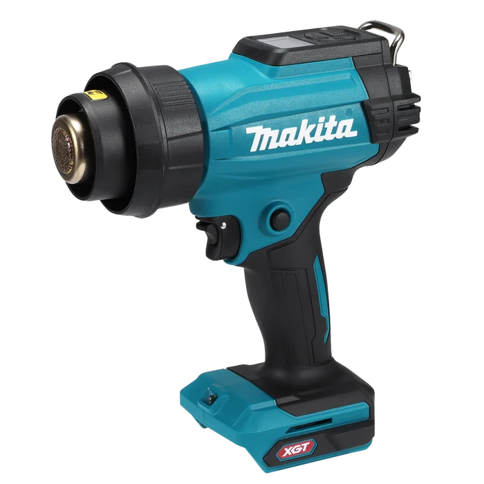 Makita LXT Cordless Heat Gun 18V - Bare Tool