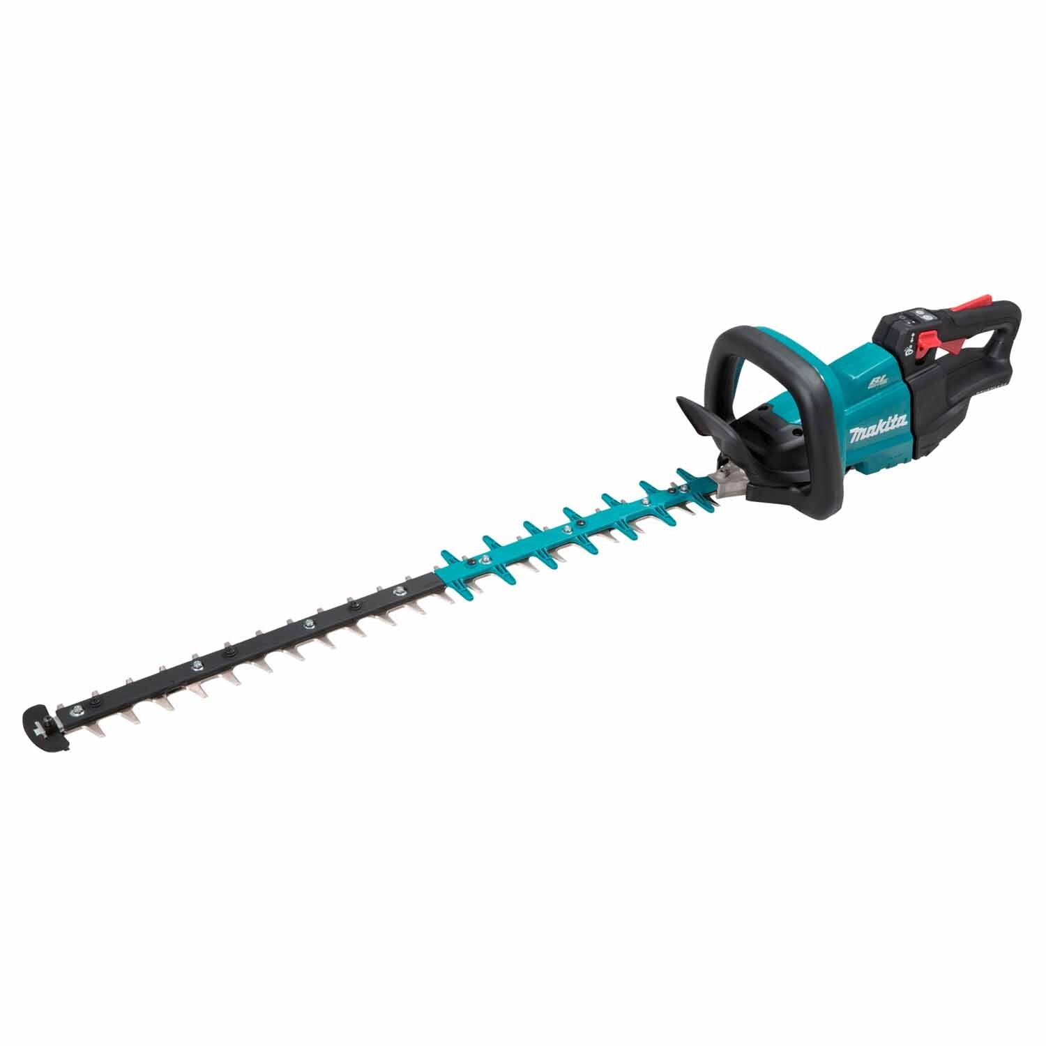 Makita Cordless Hedge Trimmer Skin 18 Volt 750mm